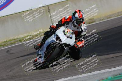 media/Mar-17-2024-Fastrack Riders (Sun) [[c7d6f8c14c]]/Level 2/Turn 11/